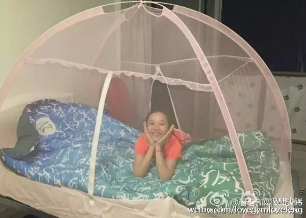QQ图片20160809162050.png QQ图片20160809162050.png