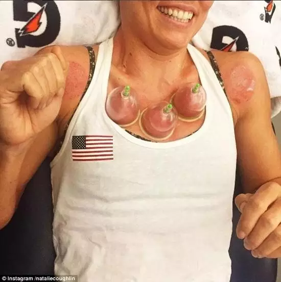 QQ图片20160809162333.png QQ图片20160809162333.png