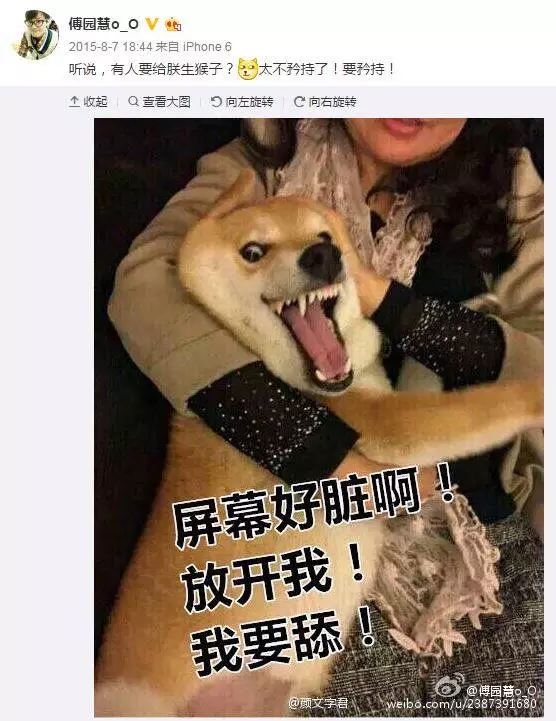 QQ图片20160809164922.png