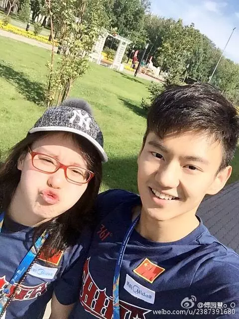 QQ图片20160809164948.png QQ图片20160809164948.png