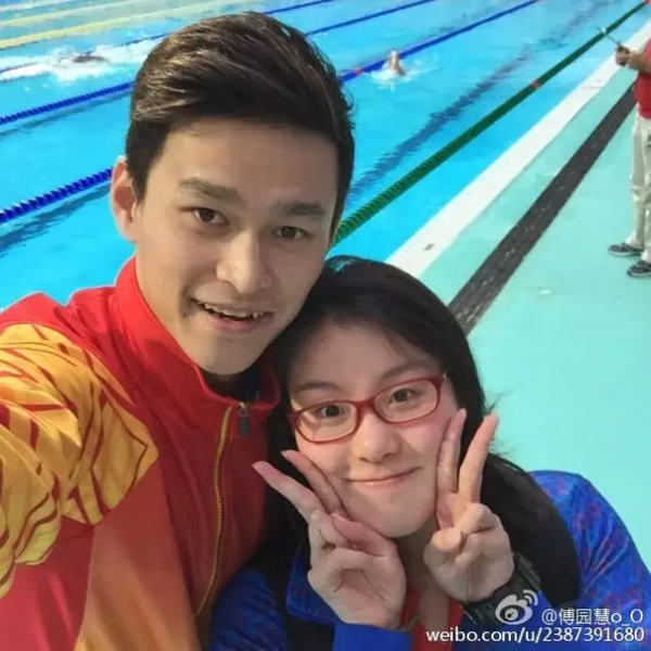 QQ图片20160809164956.png