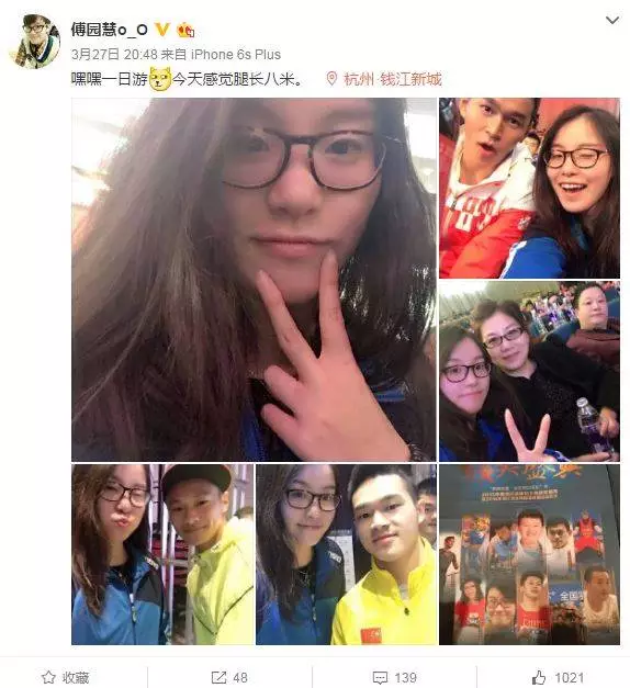 QQ图片20160809165006.png QQ图片20160809165006.png