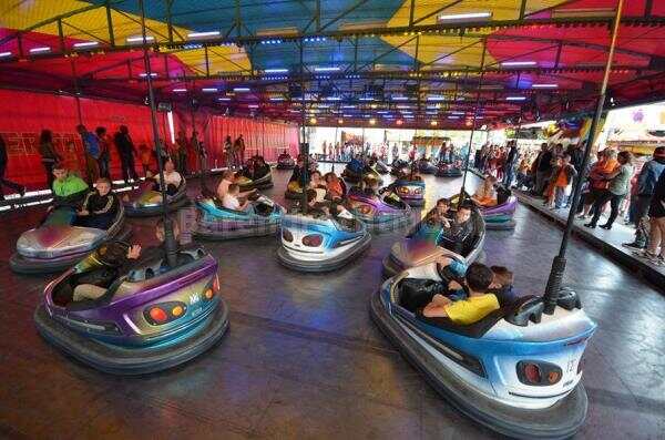 kermis.jpg