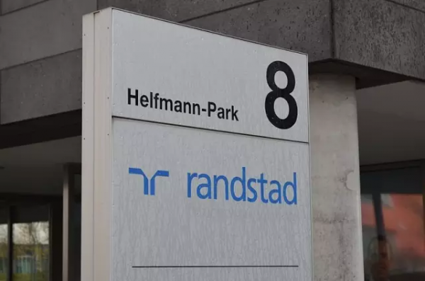 荷兰职业中介机构Randstad霸气收购Monster Worldwide