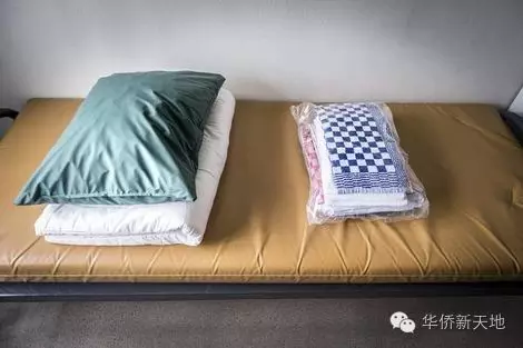 震惊 | 杀人犯刑未满要出狱，告了荷兰政府竟然还赢了！