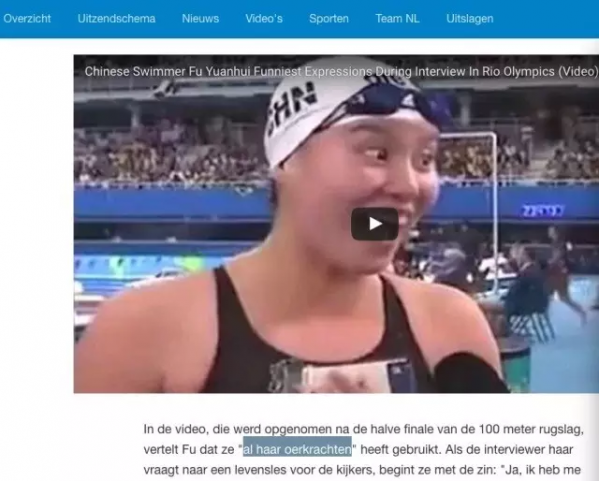 QQ图片20160811203752.png QQ图片20160811203752.png