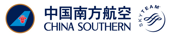China Southern Airlines Logo.png