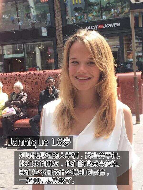 155650jjvzjudox2jpsi2j.jpg.thumb.jpg