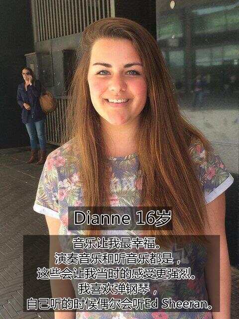 155703ut8h7jj86626c167.jpg.thumb.jpg