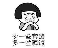 下载 (1).jpg