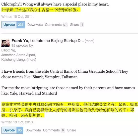 QQ图片20160812174440.png QQ图片20160812174440.png