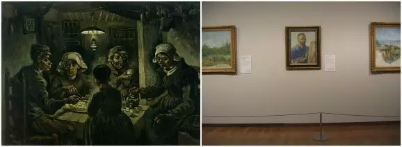 QQ图片20160816183158.png QQ图片20160816183158.png