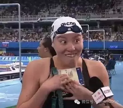 QQ图片20160822164620.png