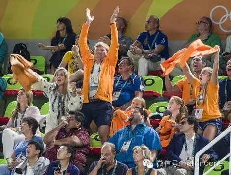 QQ图片20160822164652.png