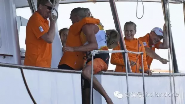 QQ图片20160822164800.png