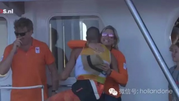 QQ图片20160822164806.png