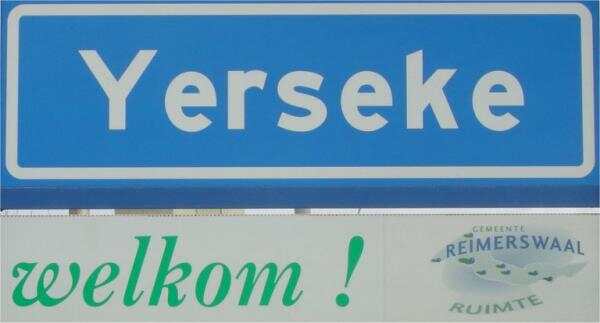 Yerseke.jpg