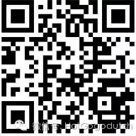 QQ图片20160822230550.png