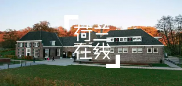既然非得抗洪，这家水博物馆就打起了孩子们的主意