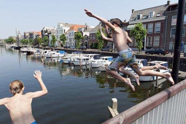 delfshaven.jpg delfshaven.jpg