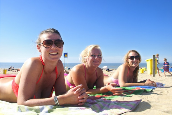 noordwijk.png noordwijk.png