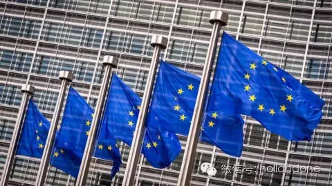 英国脱欧后荷兰增加欧盟会费？荷兰国会：别指望！