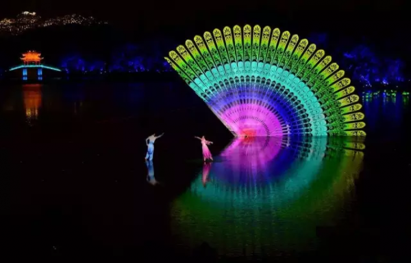 QQ图片20160905164348.png QQ图片20160905164348.png