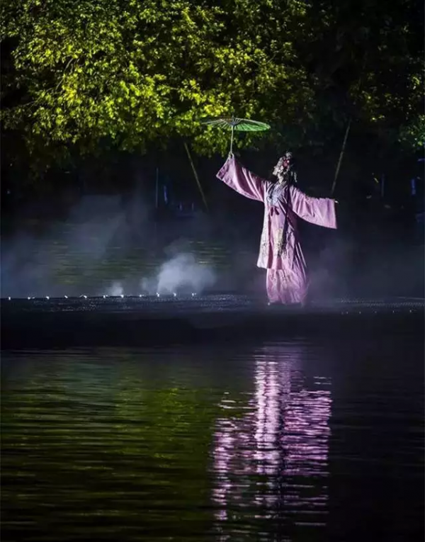 QQ图片20160905172454.png