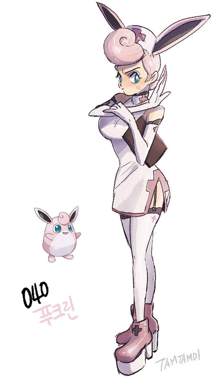 humanized-pokemon-gijinka-illustrations-tamtamdi-16-57cd51043e093__700.jpg