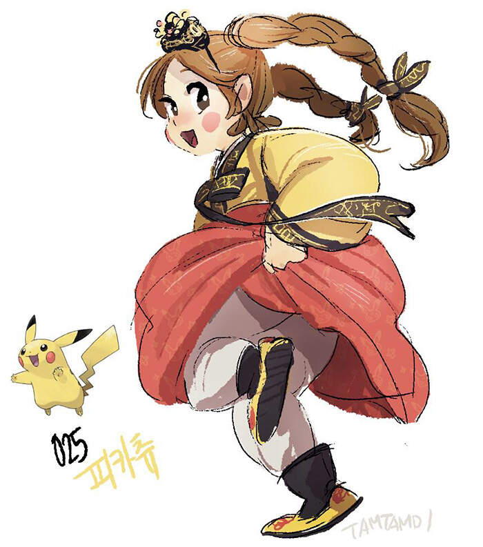 humanized-pokemon-gijinka-illustrations-tamtamdi-15-57cd51020fb5c__700.jpg