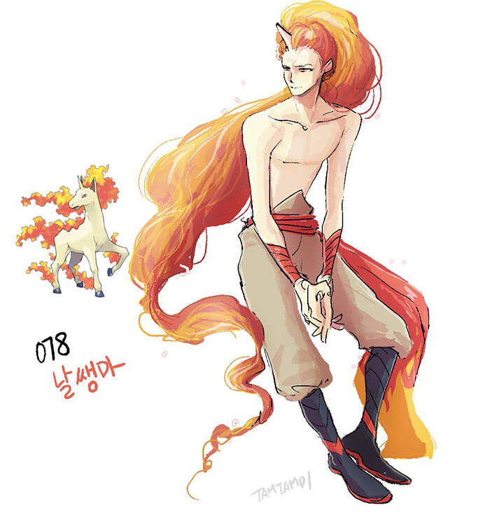 humanized-pokemon-gijinka-illustrations-tamtamdi-17-57cd51071fdb3__700.jpg