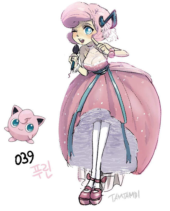 humanized-pokemon-gijinka-illustrations-tamtamdi-26-57cd51208e189__700.jpg