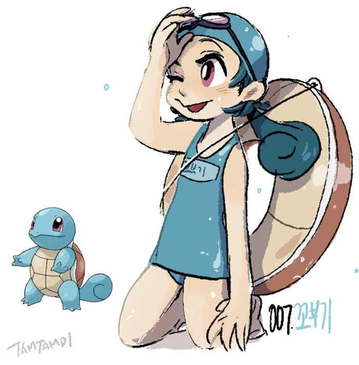 humanized-pokemon-gijinka-illustrations-tamtamdi-48-57cd516012d00__700.jpg