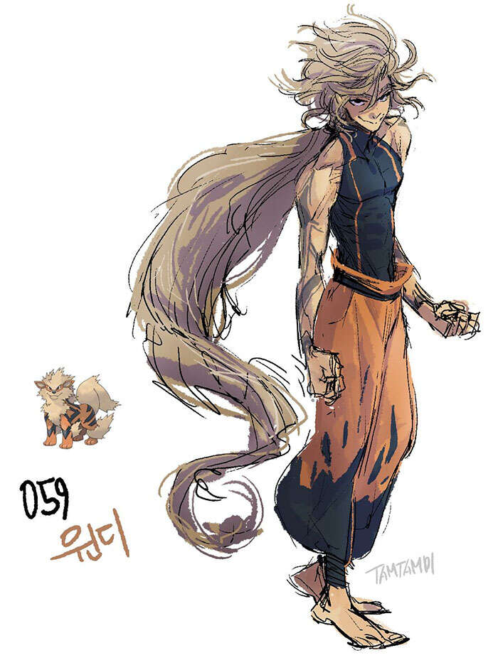 humanized-pokemon-gijinka-illustrations-tamtamdi-74-57cd5ebf62303__700.jpg