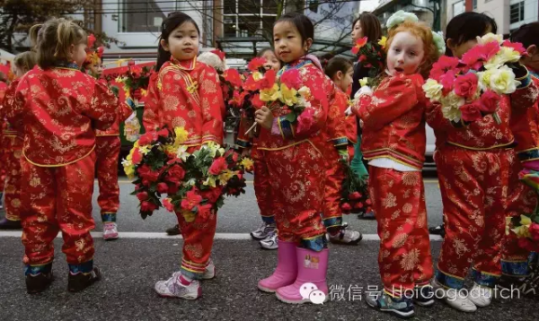 QQ图片20160912171200.png