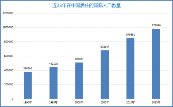 QQ图片20160912183011.png