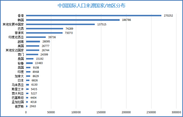 QQ图片20160912183019.png