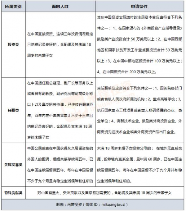 QQ图片20160912183047.png