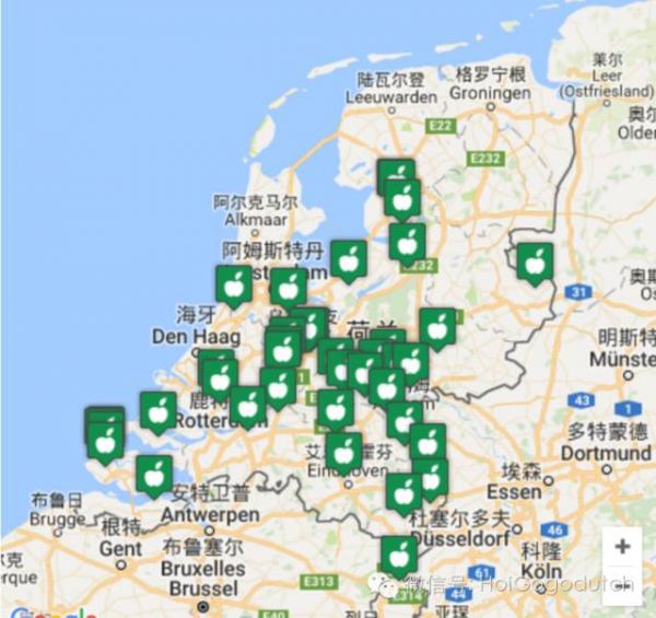 QQ图片20160913221839.png