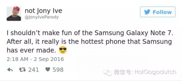 ‘.png