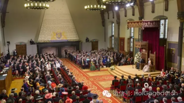 QQ图片20160919182340.png