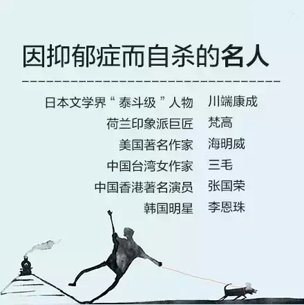 QQ图片20160919221607.png