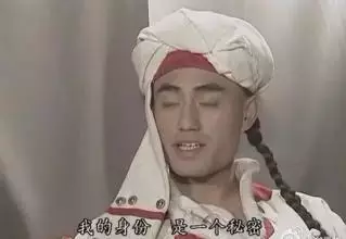 QQ图片20160921201232.png