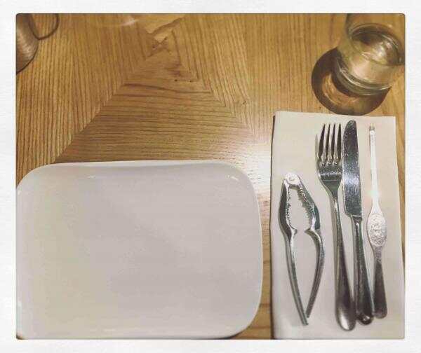 forks-min.jpg