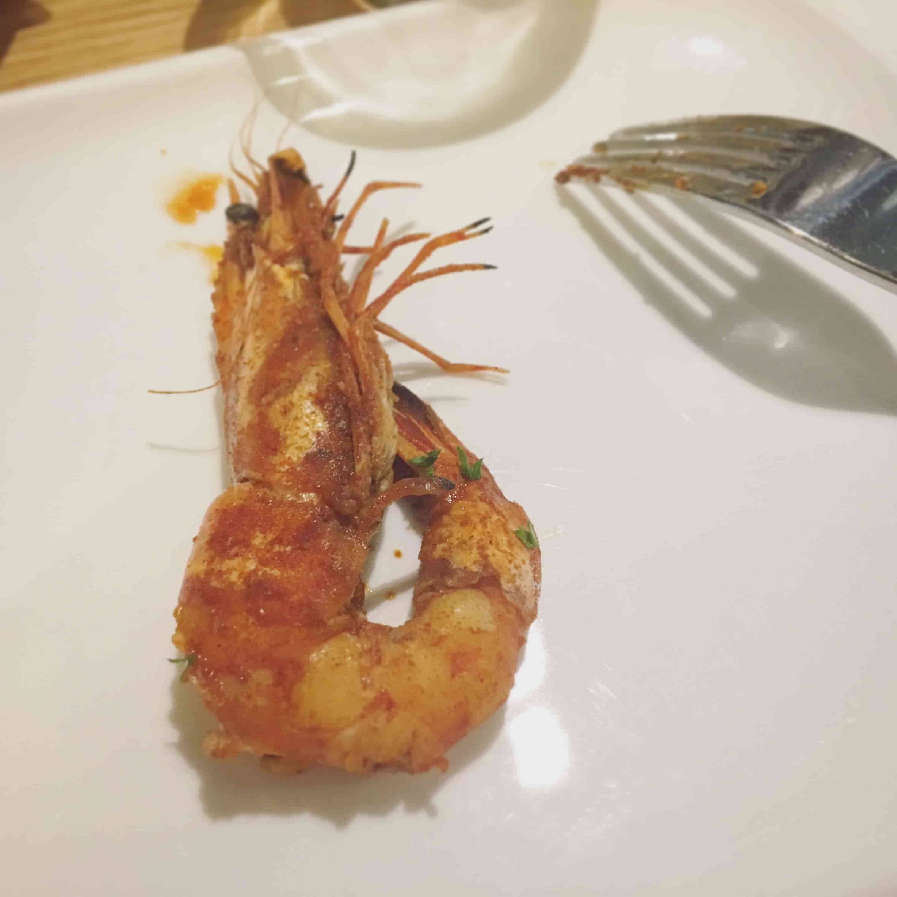 fried shrimp-min.jpg