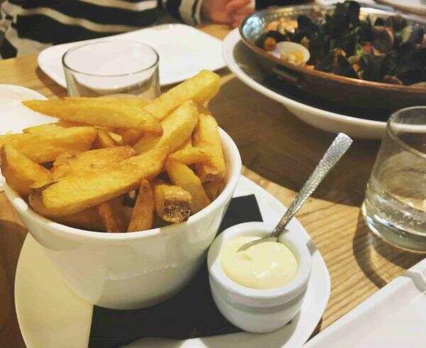 fries-min.jpg