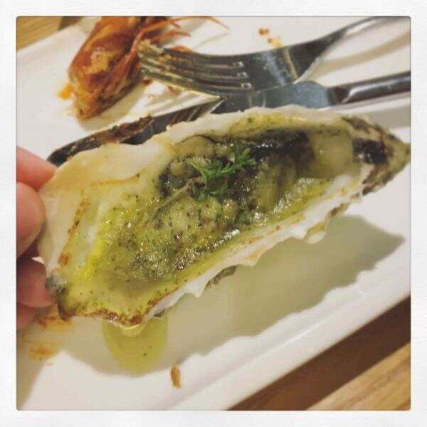 mussel-min.jpg