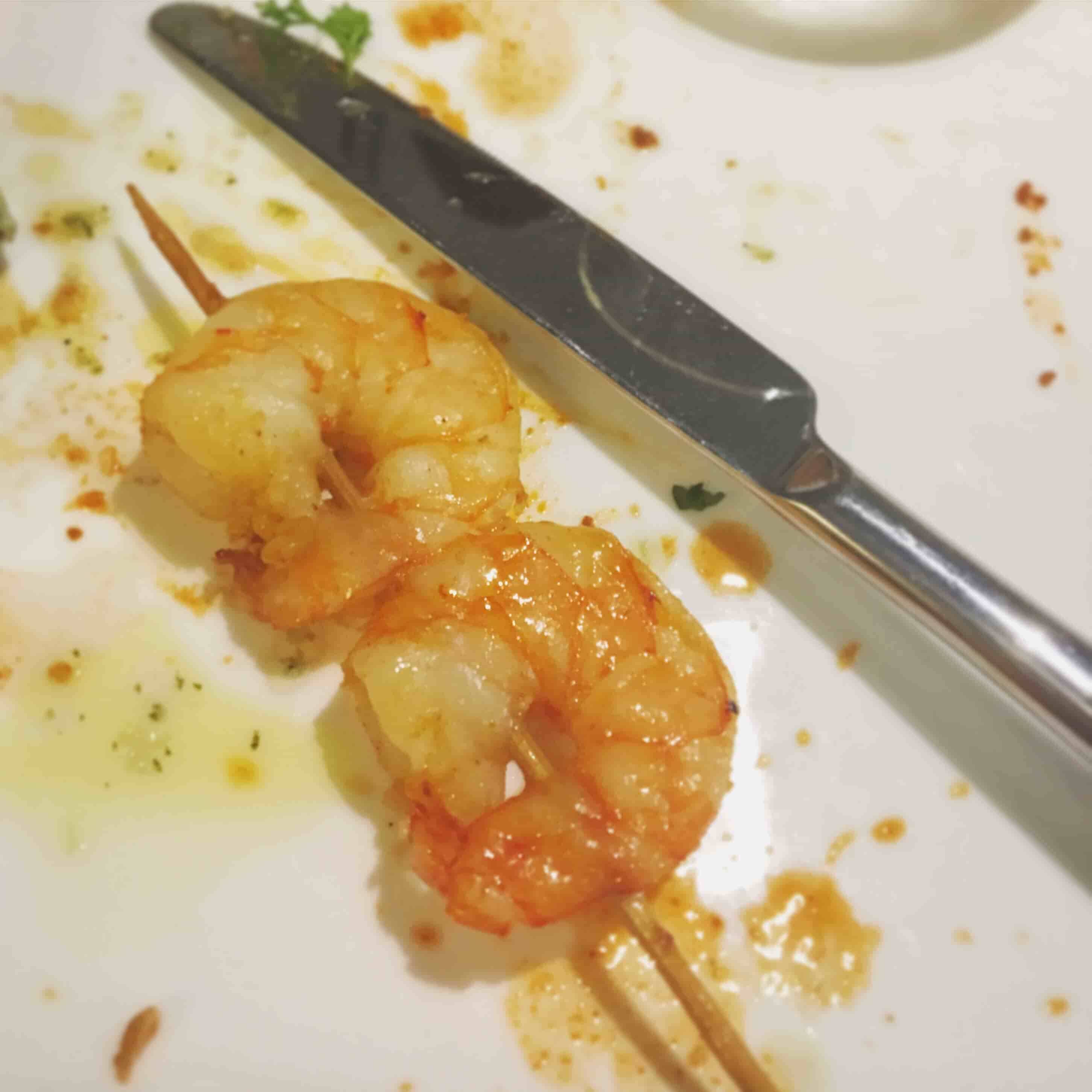 shrimp shrimp-min.jpg