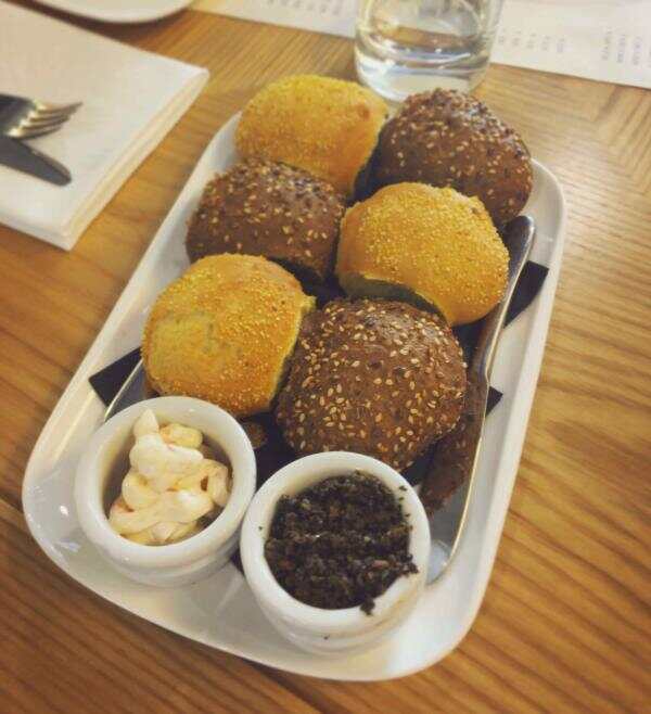 starter bread-min.jpg