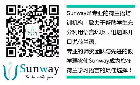 QQ图片20160921210325.png
